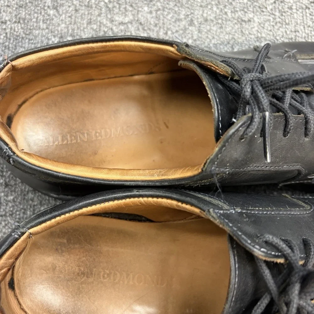 Allen Edmonds 
